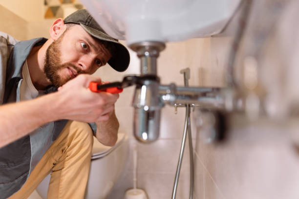 Best Faucet Repair  in Sierra Ridge, CO