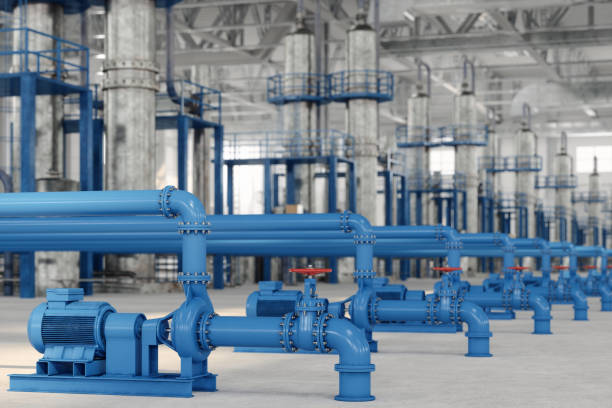 Best Emergency Plumbing Repair  in Sierra Ridge, CO
