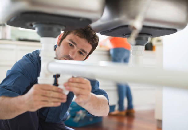 Best Water Heater Repair  in Sierra Ridge, CO