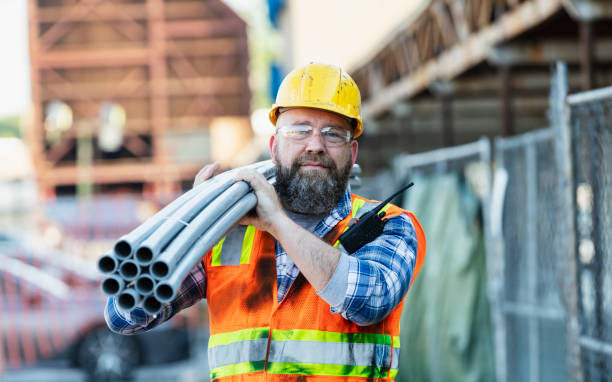 Best Leak Detection Services  in Sierra Ridge, CO
