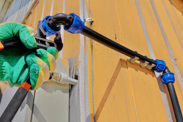 Best Sewer Cleaning Services  in Sierra Ridge, CO