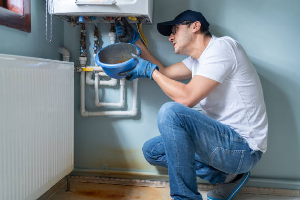  Sierra Ridge, CO Plumbing Pros