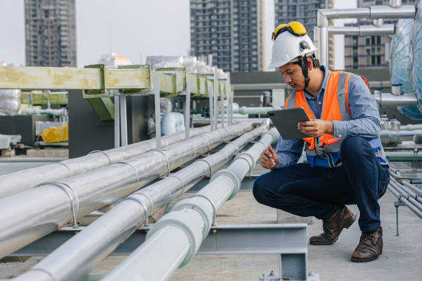 Best Plumbing Installation Services  in Sierra Ridge, CO